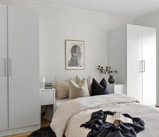 Norway Vestland Bergen vacation rental compare prices direct by owner 24424225