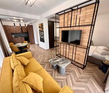 Romania  Voluntari vacation rental compare prices direct by owner 37627405
