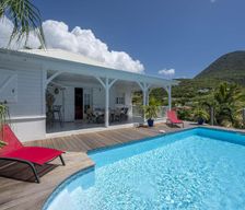 Martinique Fort-de-France Les Anses-dʼArlets vacation rental compare prices direct by owner 37842023