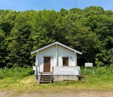 Japan Hokkaido Pippu vacation rental compare prices direct by owner 35142422