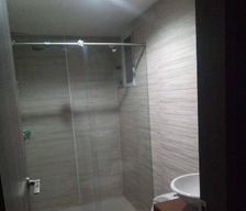 Colombia Tolima Popayan vacation rental compare prices direct by owner 36711079