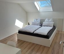 Germany Bavaria Neufahrn bei Freising vacation rental compare prices direct by owner 37654687