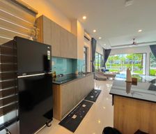 Vietnam  Phú Quốc vacation rental compare prices direct by owner 28271133