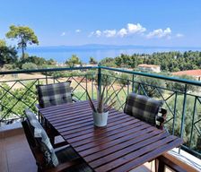 Greece Peloponnese, Western Greece and the Ionian Kriopigi vacation rental compare prices direct by owner 17933282