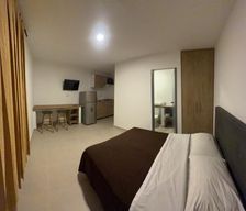 Colombia Tolima Popayan vacation rental compare prices direct by owner 36711073