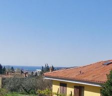 Slovenia  Pobegi vacation rental compare prices direct by owner 35007984
