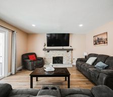 United States Nevada Las Vegas vacation rental compare prices direct by owner 37834799