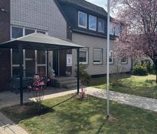 Germany Lower-Saxony Asendorf vacation rental compare prices direct by owner 37638337