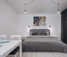 Ukraine  Sumy vacation rental compare prices direct by owner 14371498