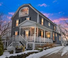 United States New Hampshire Wolfeboro vacation rental compare prices direct by owner 36382653
