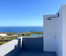 Spain  Santa Catalina vacation rental compare prices direct by owner 37767156