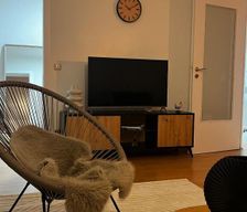 Germany Bavaria Dachau vacation rental compare prices direct by owner 37708003