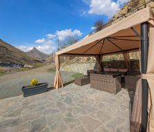 Armenia  Zarritʼapʼ vacation rental compare prices direct by owner 17662721
