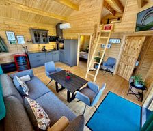 Germany Rhineland-Palatinate Münstermaifeld vacation rental compare prices direct by owner 33483406