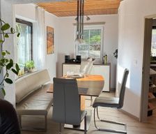 Germany Bavaria Treuchtlingen vacation rental compare prices direct by owner 26796622