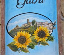 Italy Tuscany Montefollonico vacation rental compare prices direct by owner 14184803
