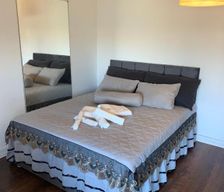 Luxembourg Mersch Luxembourg vacation rental compare prices direct by owner 29353902