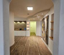 Germany Baden-Württemberg Grünsfeld vacation rental compare prices direct by owner 32779121