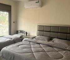 Jordan  Jerash vacation rental compare prices direct by owner 23767498