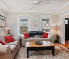 United States Connecticut Mystic vacation rental compare prices direct by owner 37777430