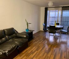 Chile Valparaíso Region Valparaíso vacation rental compare prices direct by owner 36704774