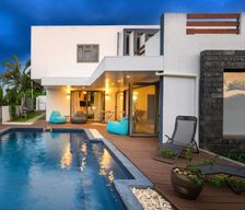 Mauritius  Albion vacation rental compare prices direct by owner 36011812