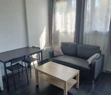 France Val-d'Oise Argenteuil vacation rental compare prices direct by owner 23941777