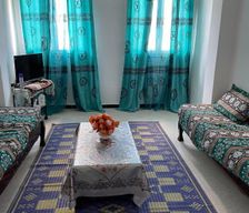 Algeria  Saïrher vacation rental compare prices direct by owner 36428064