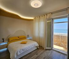 Italy  Lido di Pomposa vacation rental compare prices direct by owner 28853288