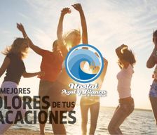 Mexico Oaxaca Santa Cruz Huatulco vacation rental compare prices direct by owner 12705367