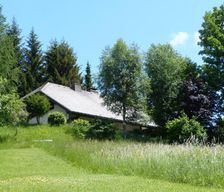 Germany Baden-Württemberg Todtmoos vacation rental compare prices direct by owner 4914917