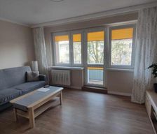 Poland Masovia Nowy Dwór Mazowiecki vacation rental compare prices direct by owner 13026701