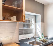 Germany Lower-Saxony Osterbruch vacation rental compare prices direct by owner 35841593