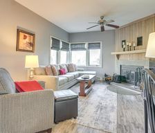 United States  Mount Torry Furnace vacation rental compare prices direct by owner 37949306