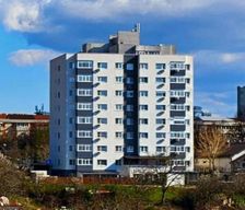 Romania  Slatina vacation rental compare prices direct by owner 12745452