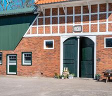Germany Lower-Saxony Osterbruch vacation rental compare prices direct by owner 4086668