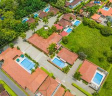 Colombia  Villavicencio vacation rental compare prices direct by owner 12842291