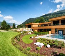 Austria Salzburg Sankt Michael im Lungau vacation rental compare prices direct by owner 28177591