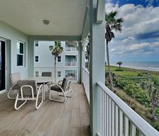 United States Florida Palm Coast vacation rental compare prices direct by owner 19475943
