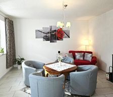 Germany Thuringia Hottelstedt vacation rental compare prices direct by owner 26722391