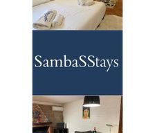 Italy  San Prisco vacation rental compare prices direct by owner 37879223
