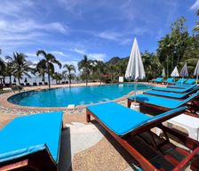 Thailand  Ao Nam Mao vacation rental compare prices direct by owner 15206114