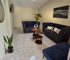 Dominican Republic  Pedernales vacation rental compare prices direct by owner 36759193