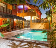 Mexico Baja California Sur La Paz vacation rental compare prices direct by owner 3615988