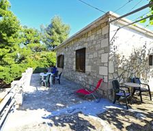 Croatia  Stomorska vacation rental compare prices direct by owner 22836429