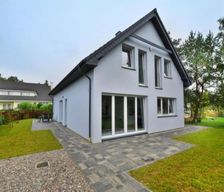 Poland West Pomeranian Voivodeship Mielenko vacation rental compare prices direct by owner 6477588