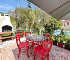 Italy Marche Pesaro vacation rental compare prices direct by owner 33626300