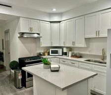 United States California North Sherman Way vacation rental compare prices direct by owner 36748336