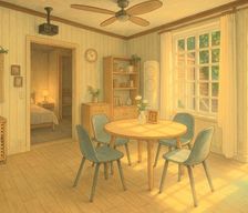 South Korea  Daegu vacation rental compare prices direct by owner 37663376