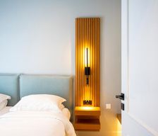 Greece Aegina Egina vacation rental compare prices direct by owner 27624442